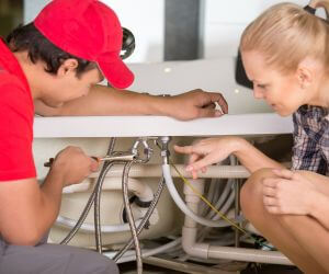 About Septic Pumping Service Hanceville, AL